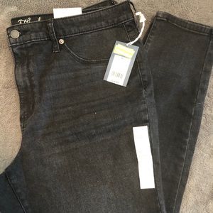 Universals Thread Jegging